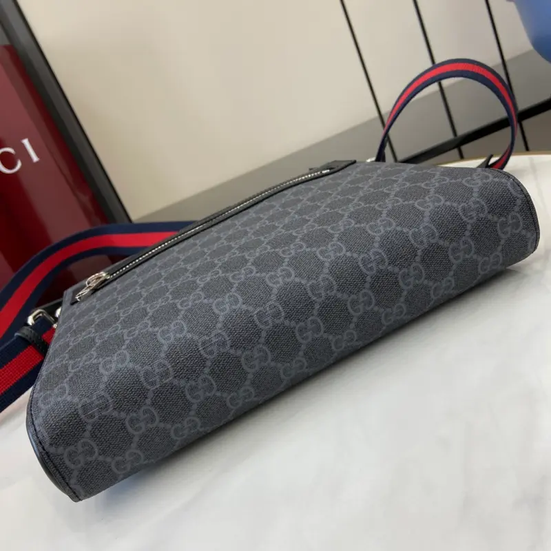 474137 High-Quality Bags - Image 4