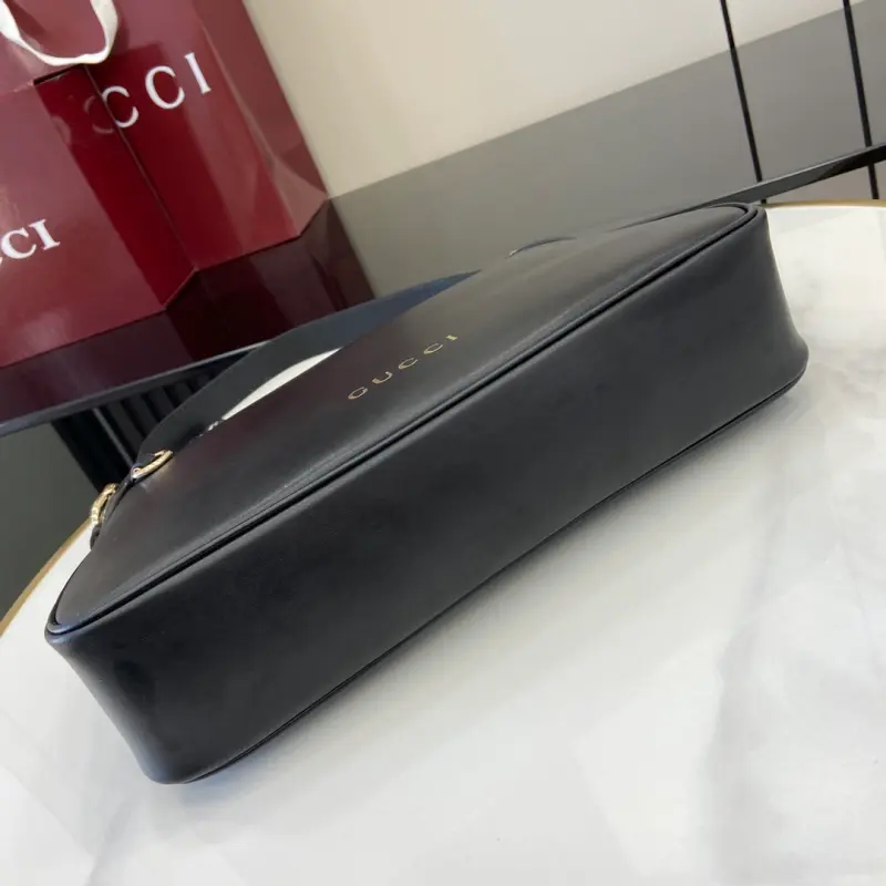 815216 High-Quality Bags - Image 4