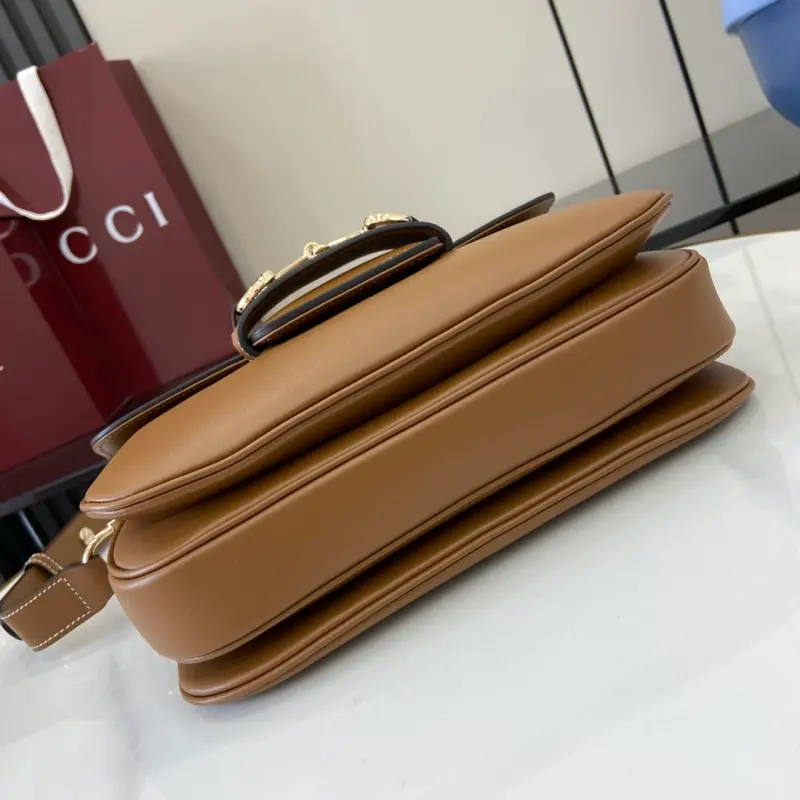 815178 High-Quality Bags - Image 4