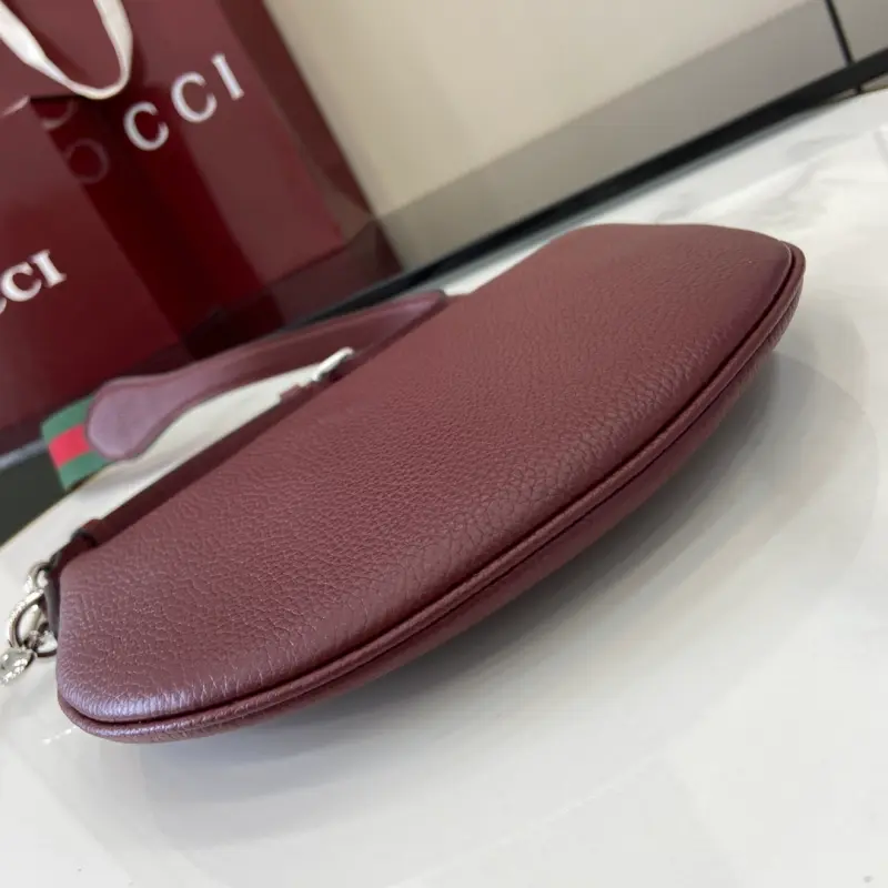 824529 High-Quality Bags - Image 4