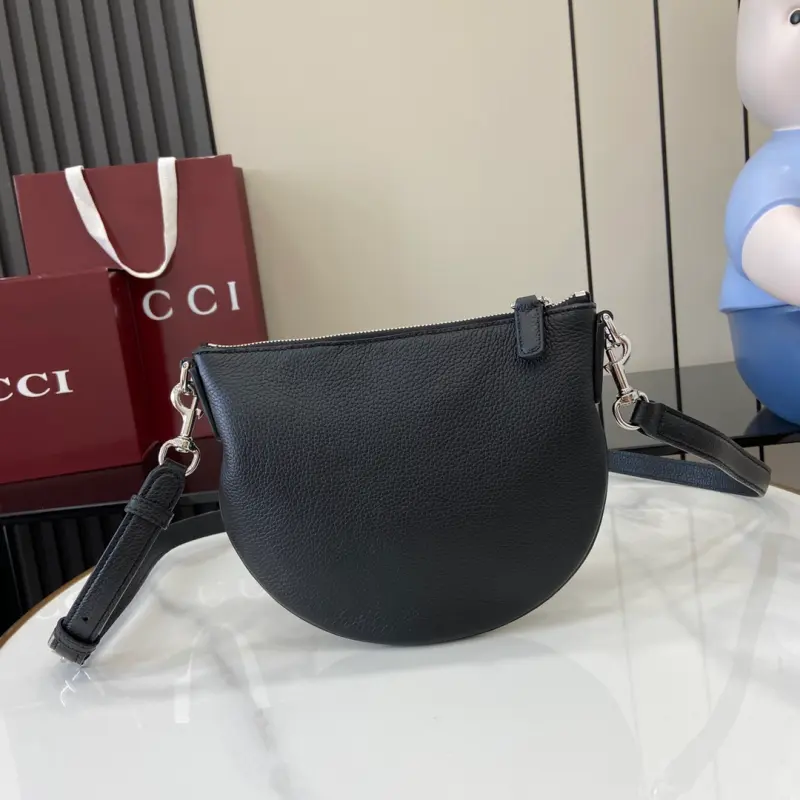 824529 CM 1 High-Quality Bags - Image 3