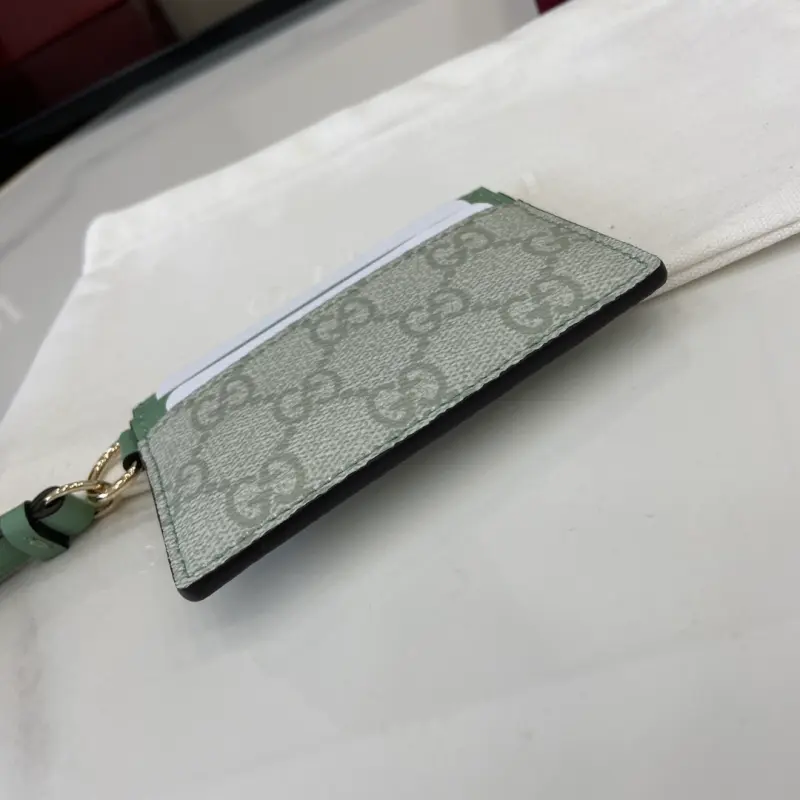 819121 High-Quality Bags - Image 4