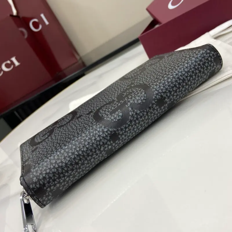 739484 High-Quality Bags - Image 4