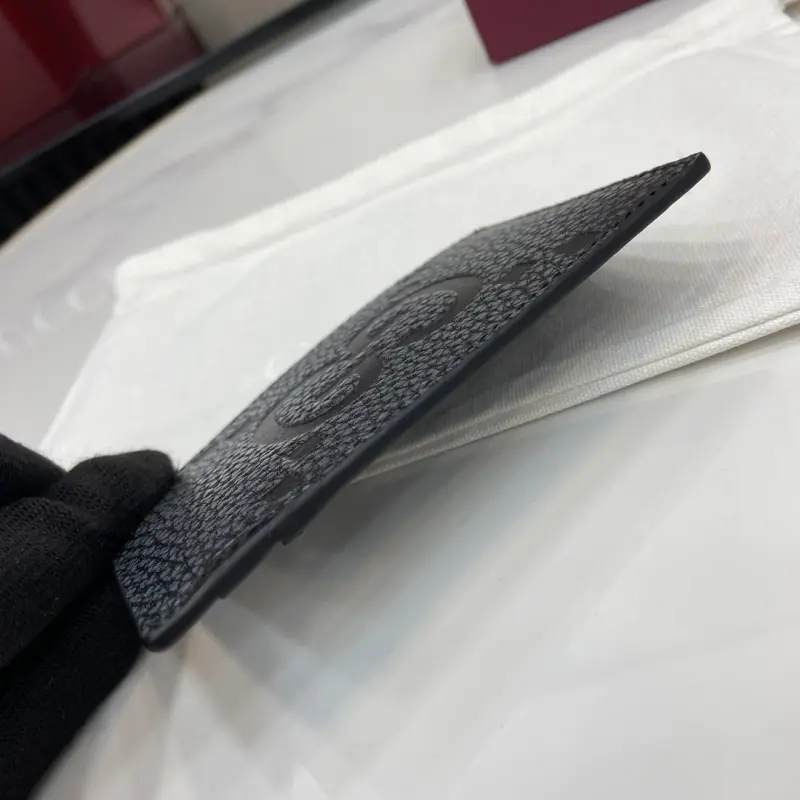 812681 High-Quality Bags - Image 4