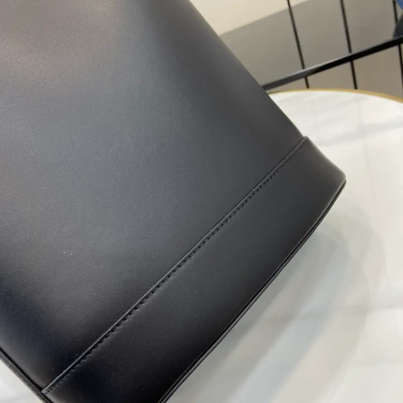 833660 High-Quality Bags - Image 4