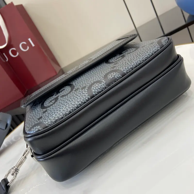 794088 High-Quality Bags - Image 4