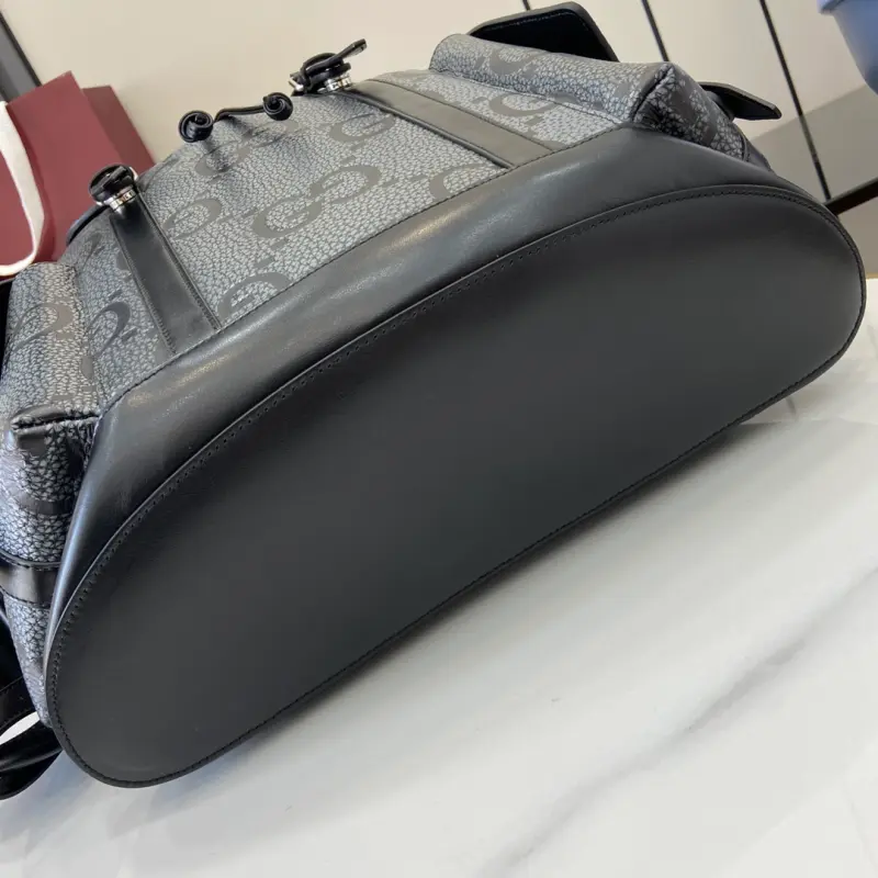 625770 High-Quality Bags - Image 4