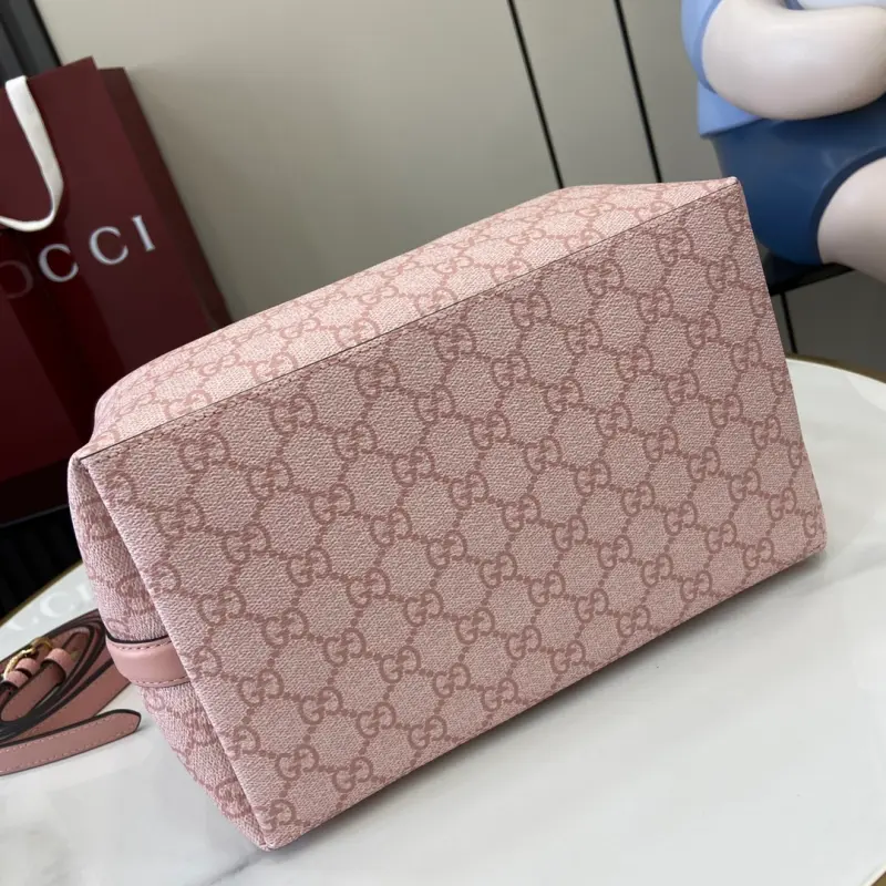 815103 High-Quality Bags - Image 4