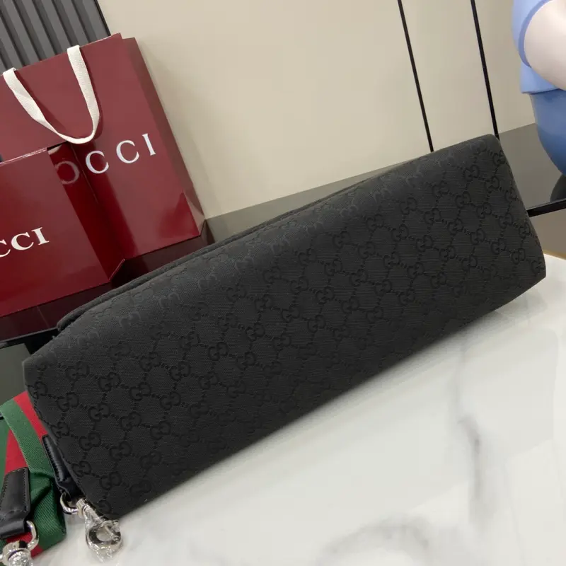 821616 High-Quality Bags - Image 4