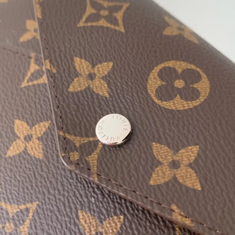 M12359 S2 23x11x2cm High Quality Bags - Image 4