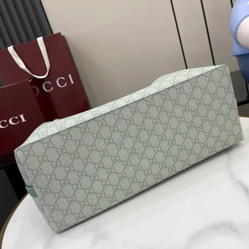 815213 CM 2 High-Quality Bags - Image 4