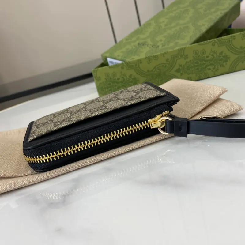 821804 High-Quality Bags - Image 5