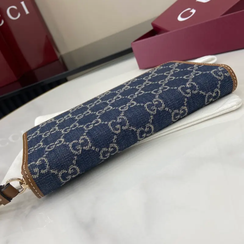 819122 High-Quality Bags - Image 4