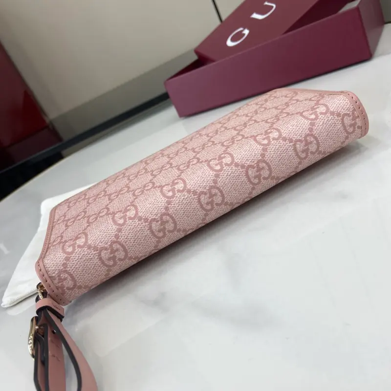 819122 CM 1 High-Quality Bags - Image 4