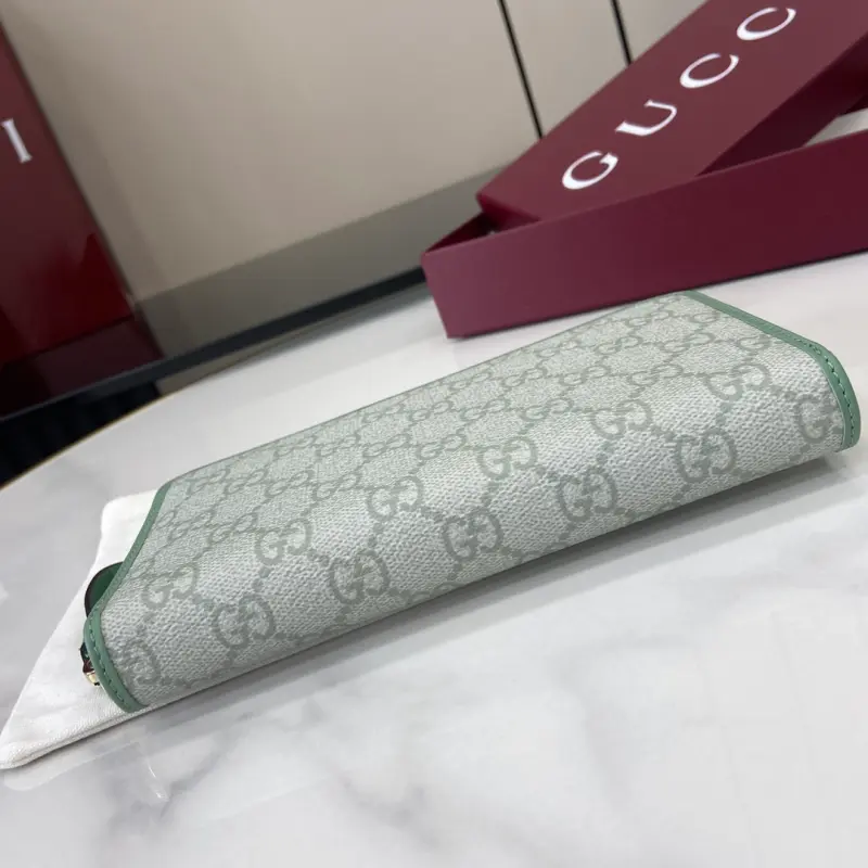 819122 CM 3 High-Quality Bags - Image 4