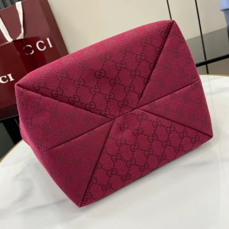 788211 High-Quality Bags - Image 4