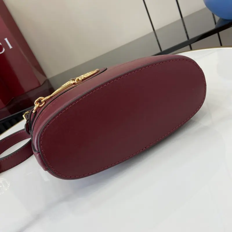 833665 High-Quality Bags - Image 4