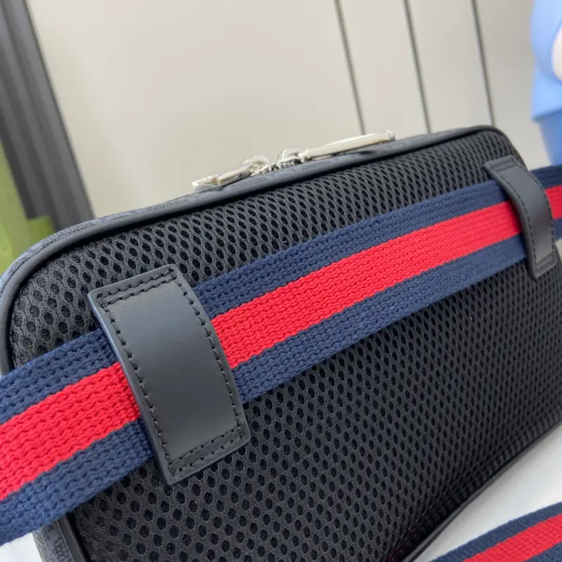 792094 High-Quality Bags - Image 4