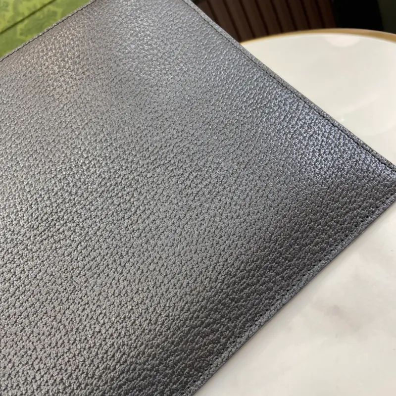 523684 High-Quality Bags - Image 3