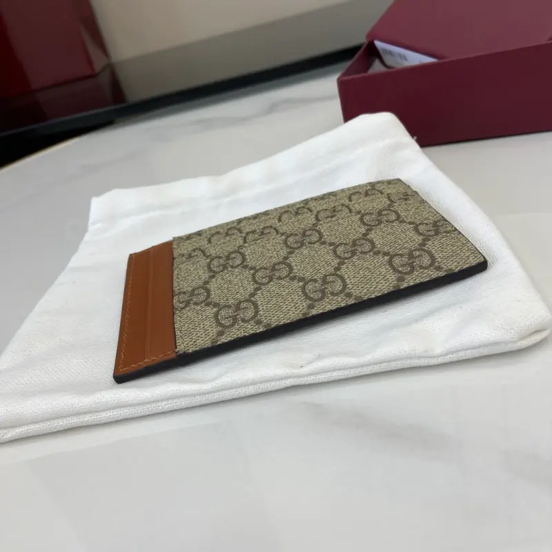 821208 High-Quality Bags - Image 4