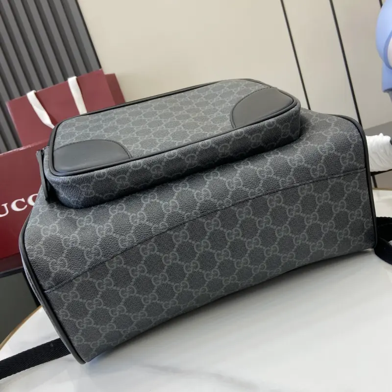 821159 CM 1 High-Quality Bags - Image 4