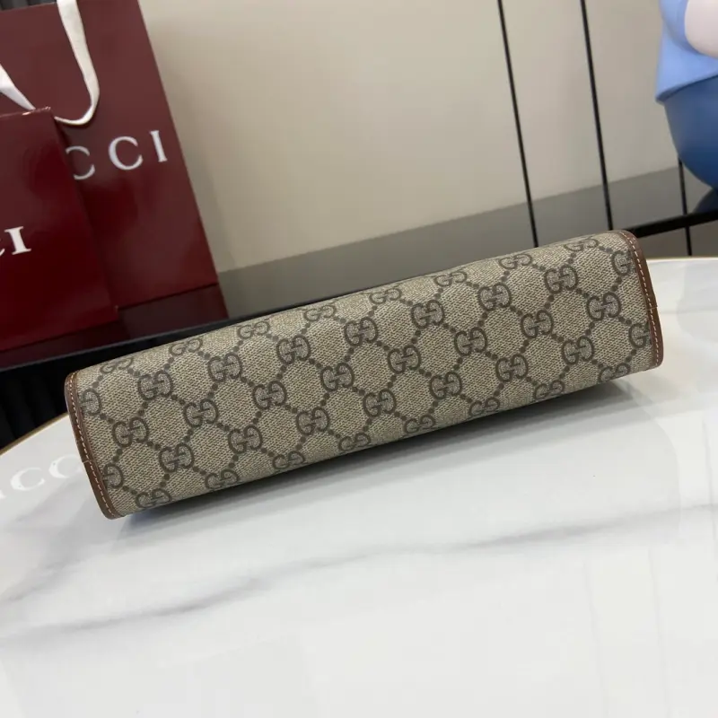 621890 High-Quality Bags - Image 4