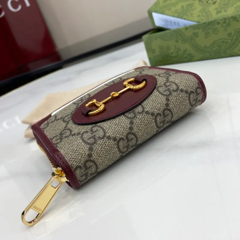 658549 High-Quality Bags - Image 4