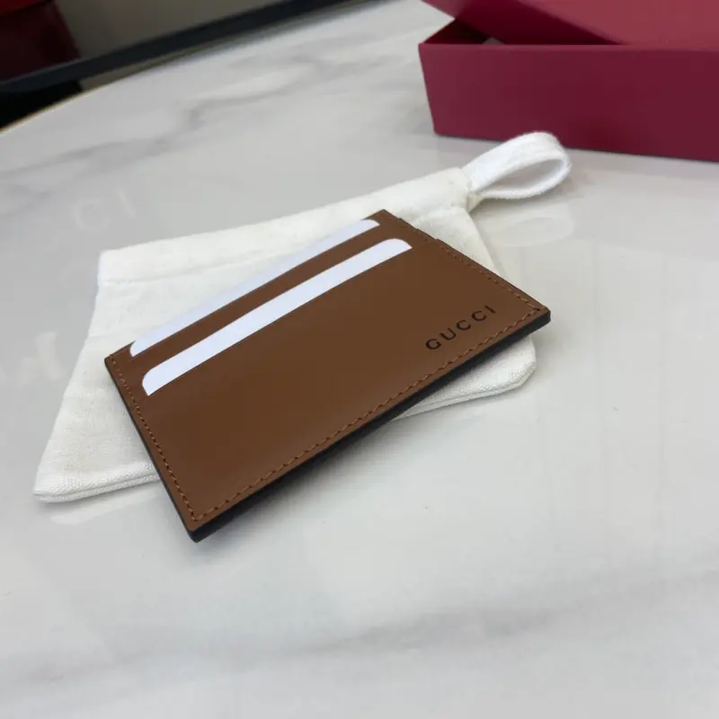 818952 High-Quality Bags - Image 4