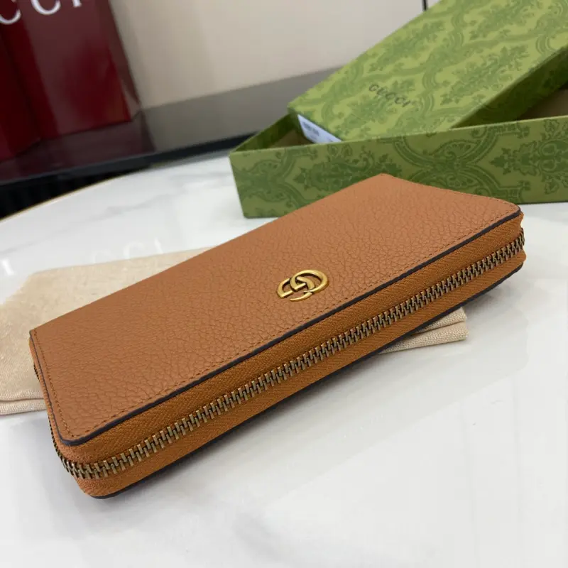 739499 High-Quality Bags - Image 4