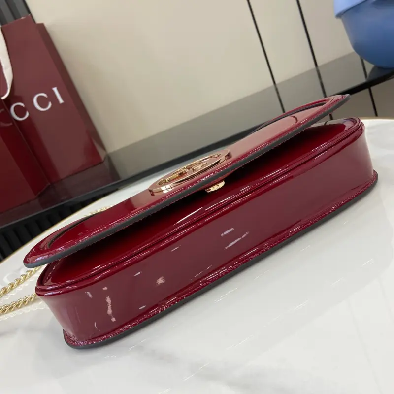 814952 High-Quality Bags - Image 4