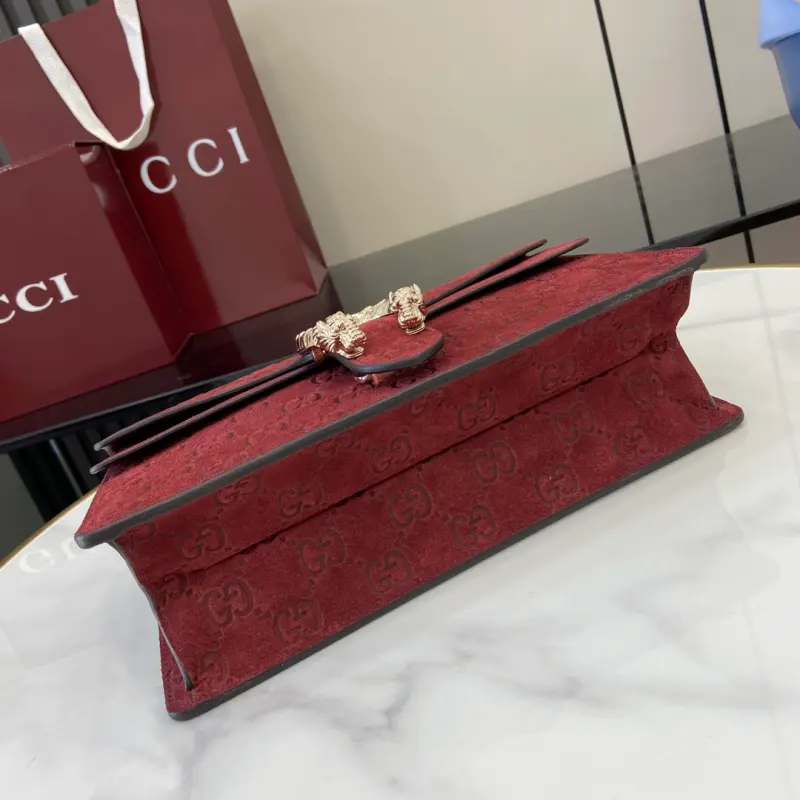 818145 High-Quality Bags - Image 4