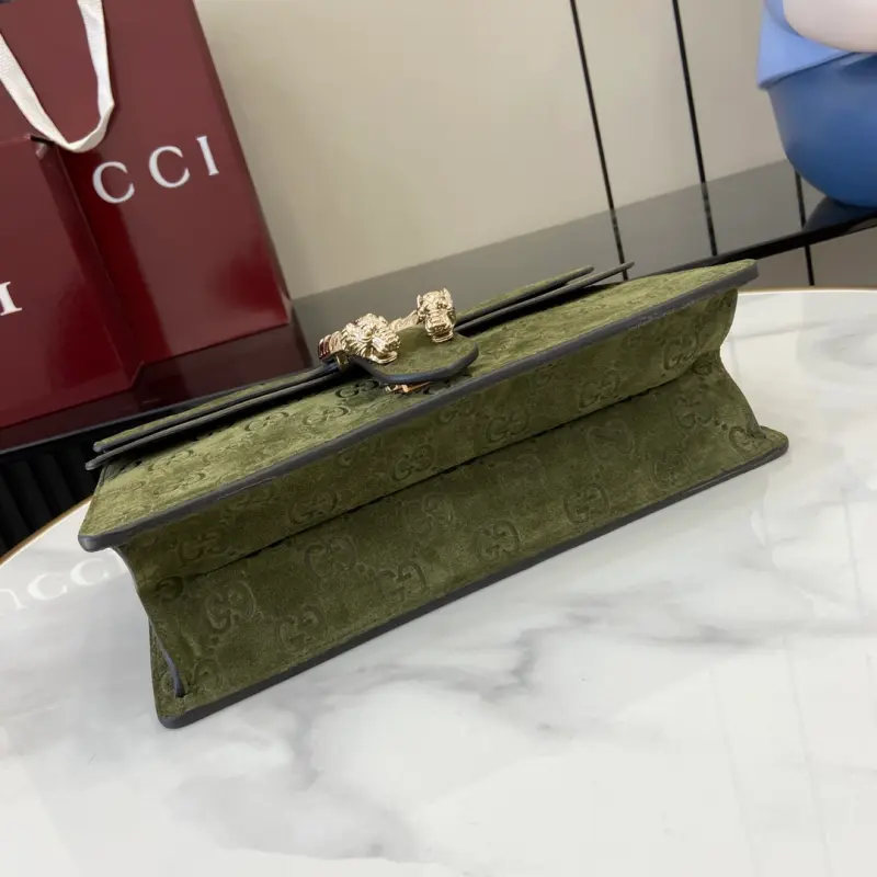 818145 CM 1 High-Quality Bags - Image 4