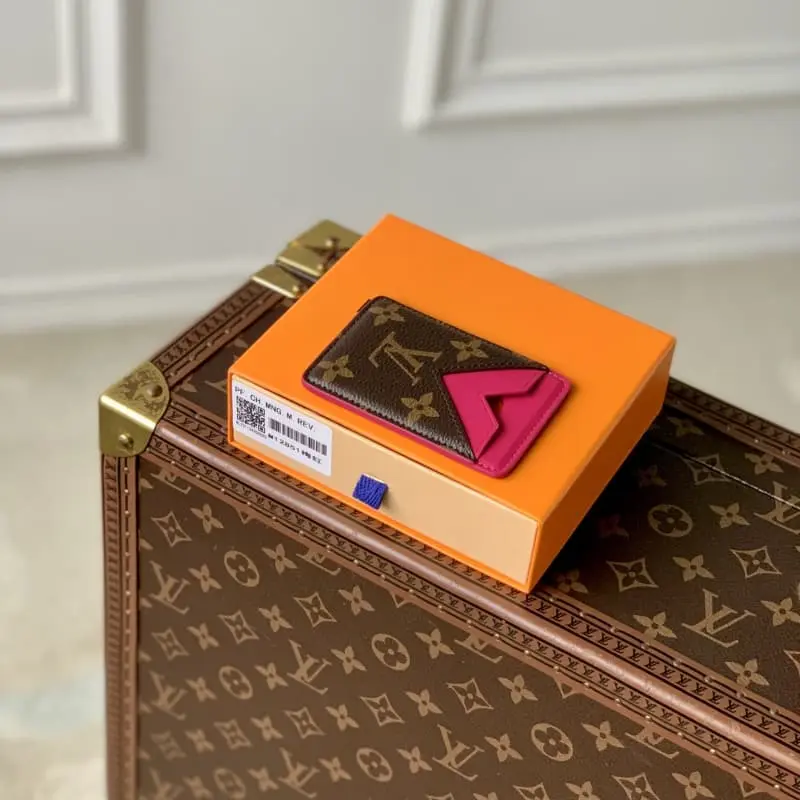 M12853 Rose 9.5x0.5x6.5cm High Quality Bags - Image 3