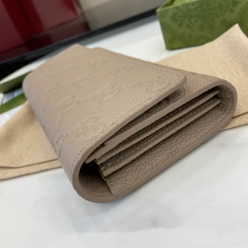 815922 High-Quality Bags - Image 4