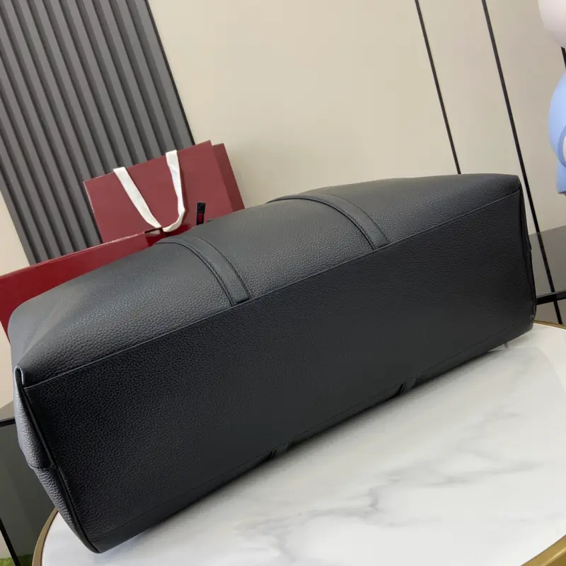 816753 High-Quality Bags - Image 4