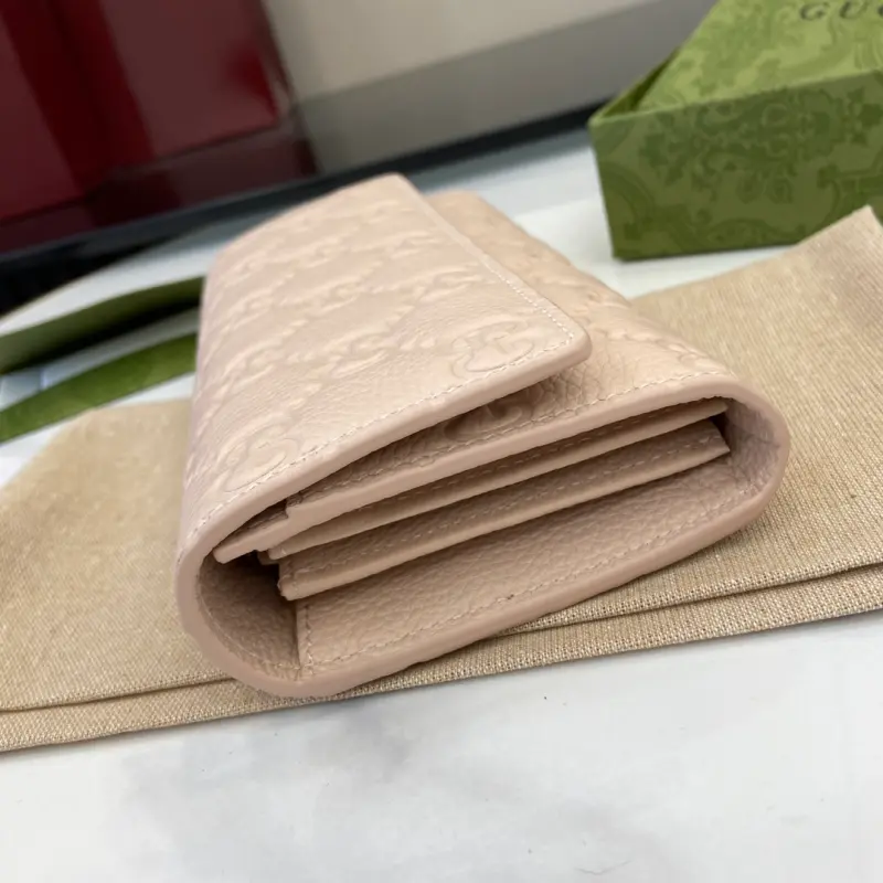 815922 CM 1 High-Quality Bags - Image 4