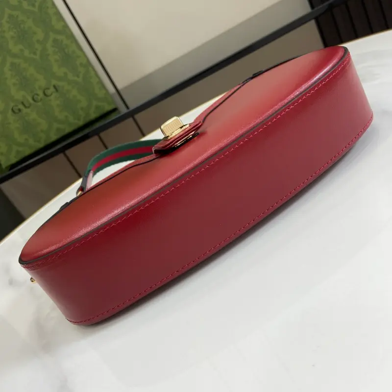 786015 CM 2 High-Quality Bags - Image 4