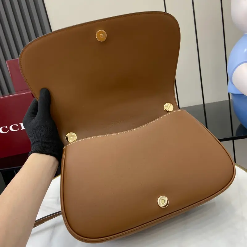 815719 CM 1 High-Quality Bags - Image 6