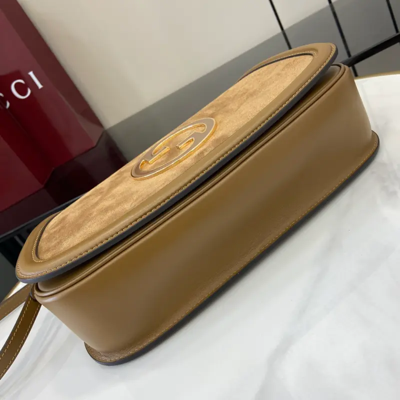 815719 CM 1 High-Quality Bags - Image 6