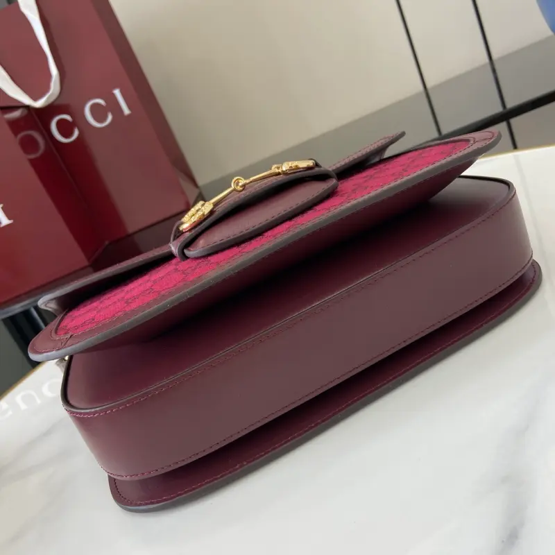 602204 High-Quality Bags - Image 4