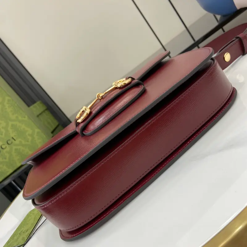 602204 CM 2 High-Quality Bags - Image 4