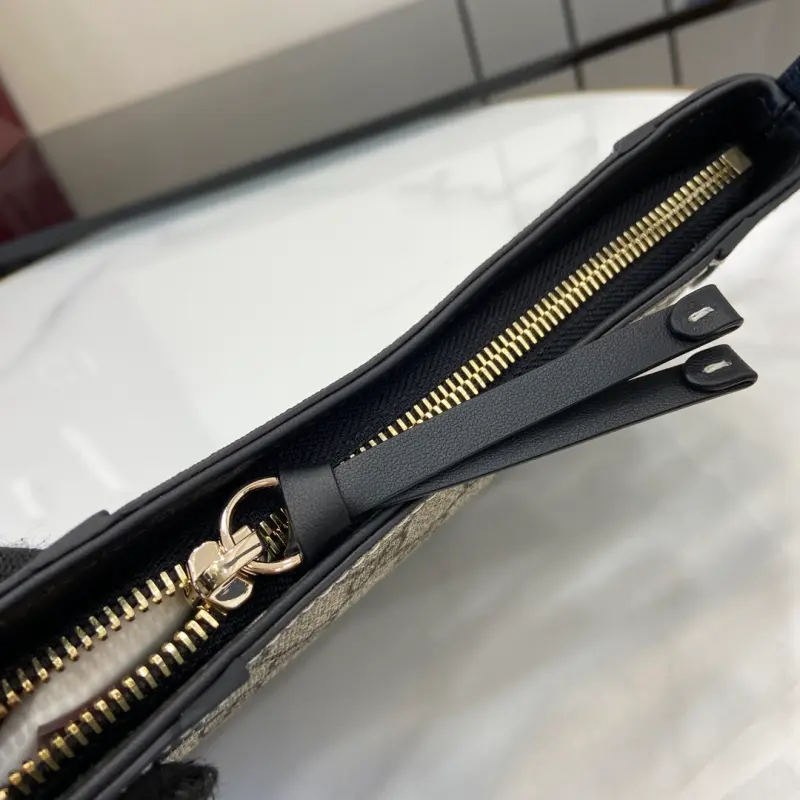 820696 High-Quality Bags - Image 5