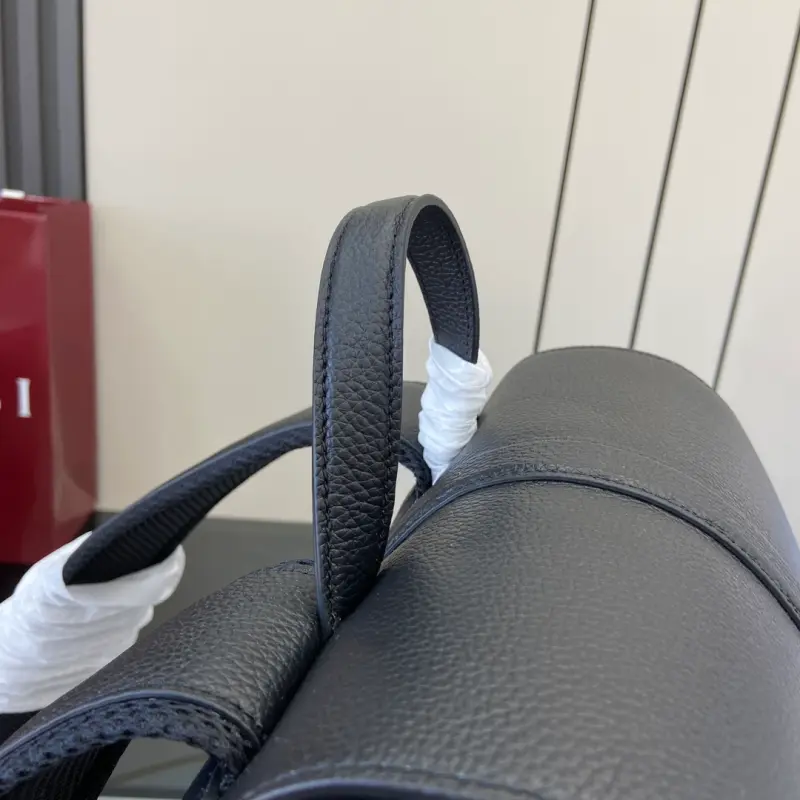 816750 High-Quality Bags - Image 5