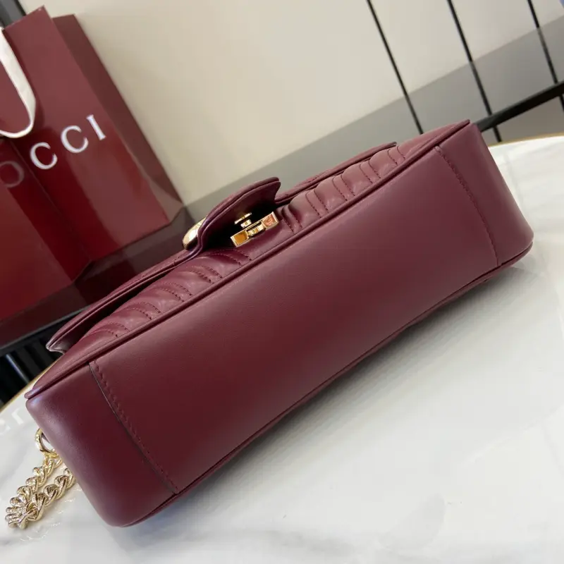 443497 CM 10 High-Quality Bags - Image 4