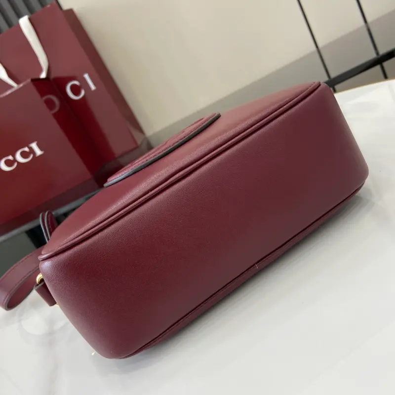 820429 CM 2 High-Quality Bags - Image 4