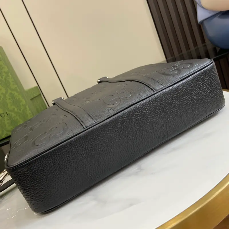 792264 CM 1 High-Quality Bags - Image 4