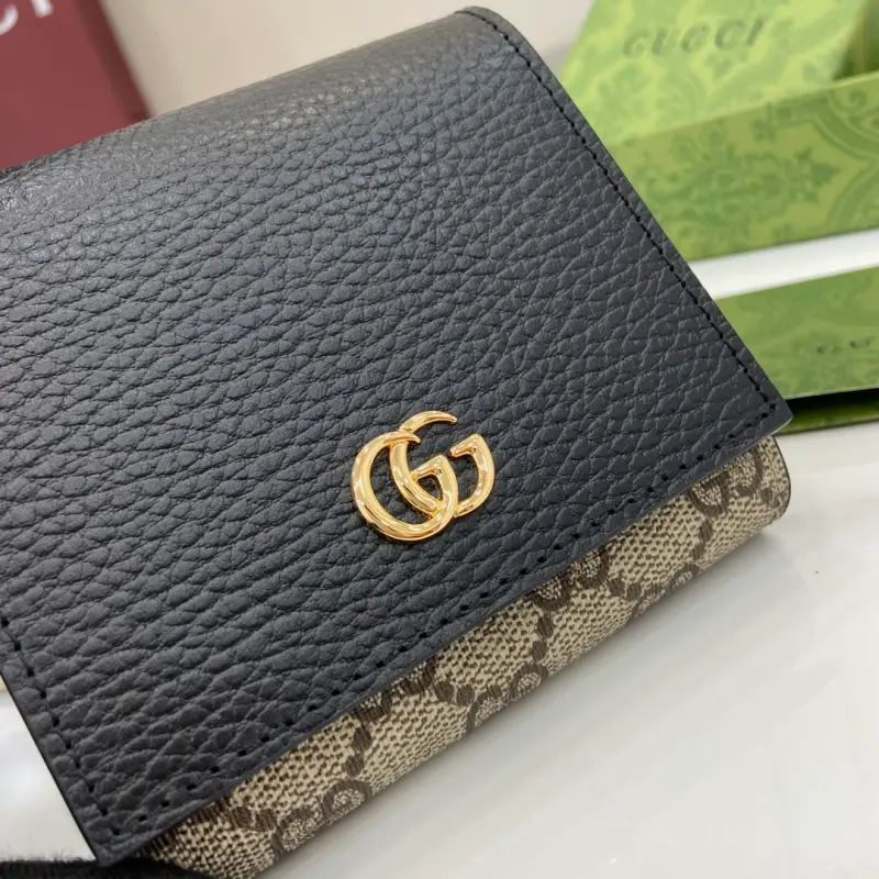 598587 High-Quality Bags - Image 5