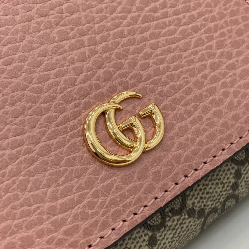 598587 CM 1 High-Quality Bags - Image 6