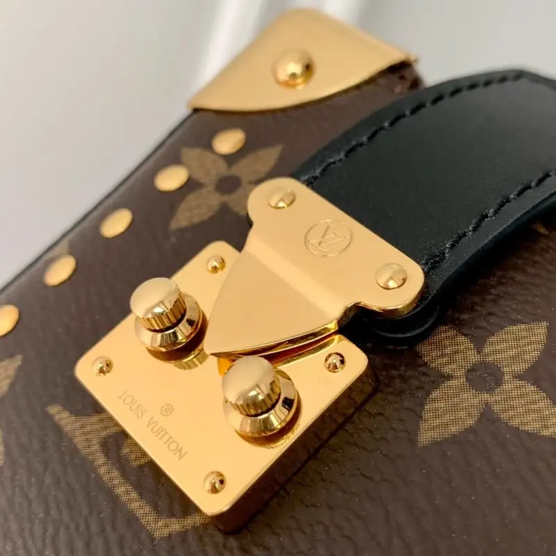 M20250 Presbyopia 23x12x4cm High Quality Bags - Image 4