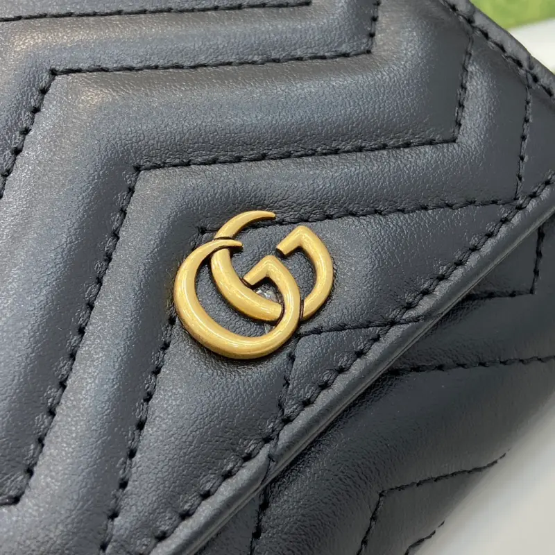 598629 High-Quality Bags - Image 5